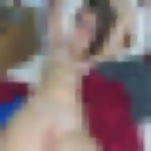 Photo sexy de Adeline, 36 ans à Pierre-de-Bresse - rencontre coquine