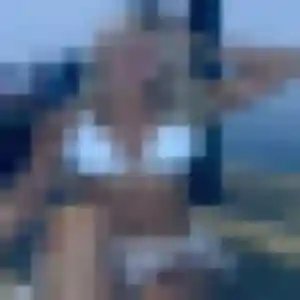 Photo de Fanta à Pierre-de-Bresse (38 ans) - plan cul anonyme