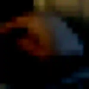 Rejoins Fanny, 38 ans à Pierrefeu-du-Var en t'inscrivant