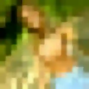 Photo sexy de Ketsia, 24 ans à Pierrefeu-du-Var - plan discret