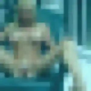 Rejoins Khoudia, 24 ans à Pierrefeu-du-Var gratuitement