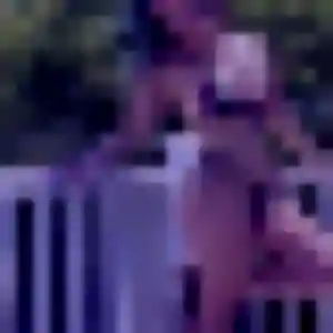 Jolie Maëlys, 25 ans à Pierrefeu-du-Var - la contacter