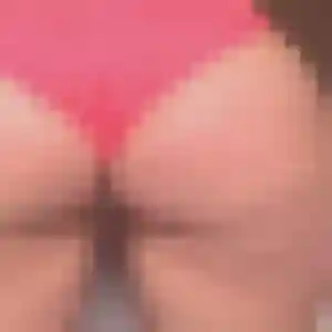 Jolie Noémie, 30 ans à Pierrefeu-du-Var - la contacter