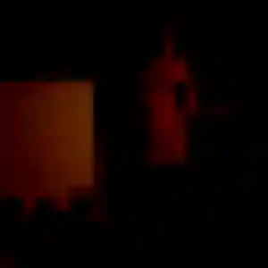 Photo de Ténin à Pierrefeu-du-Var (37 ans) - plan cul gratuit