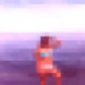 Thaïs, 42 ans, connectée à Pierrefeu-du-Var pour un plan cul