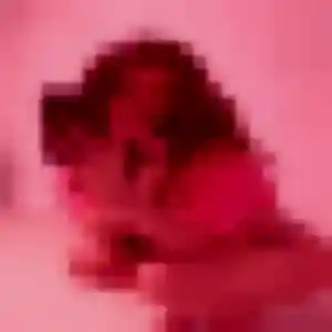 Sexy Shérazade, 27 ans à Pierrefitte-Nestalas - voir sa photo
