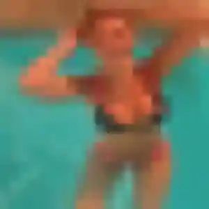 Photo sexy de Émeline, 37 ans à Pierrefitte-sur-Sauldre - plan discret