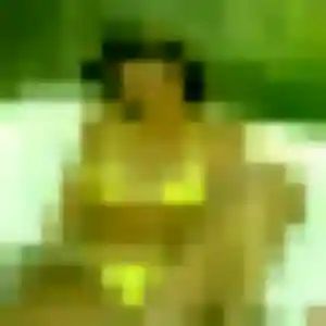 Photo sexy de Karima, 27 ans à Pierrefitte-sur-Sauldre - rencontre coquine
