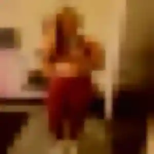 Profil de Merveille à Pierrefonds (30 ans) - plan cul gratuit