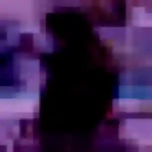 Charmante Soraya, 45 ans à Pierrefonds - découvrir son profil