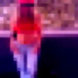 Sokhna, 31 ans, connectée à Pierrelatte pour une rencontre coquine