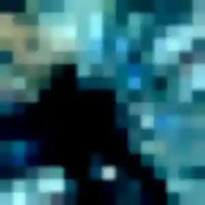 Photo de Bukola à Pierrelaye (32 ans) - plan cul anonyme