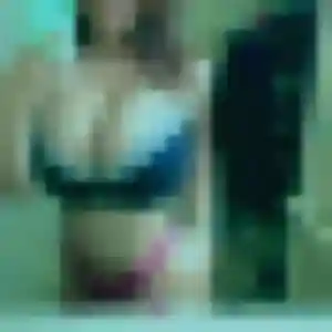 Photo privée de Comfort, 38 ans à Pierrelaye - rencontre coquine