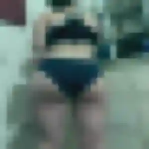 Linda, 31 ans, disponible à Pierrelaye pour une rencontre coquine