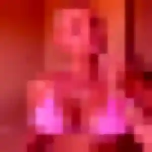 Photo perso de Coralie, 25 ans à Pierrepont - rencontre coquine