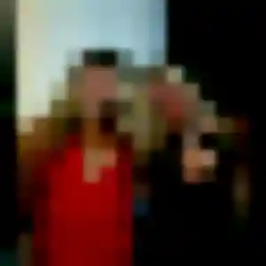 Photo perso de Mariama, 43 ans à Pierrepont - plan discret