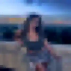 Profil de Abibatou à Pierres (27 ans) - plan cul anonyme