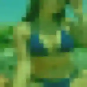 Sexy Bigué, 37 ans à Pierres - découvrir son profil