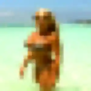 Rencontre Diane, 41 ans à Pierres gratuitement