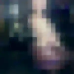 Gladys (36 ans) à Pierres attend une rencontre aujourd'hui