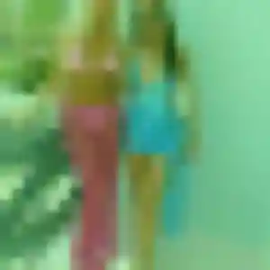 Photo sexy de Miriam, 32 ans à Pierres - plan discret