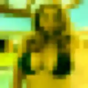 Photo exclusive de Rehema, 31 ans à Pierres - rencontre coquine