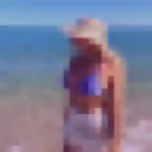 Photo sexy de Khadija, 44 ans à Pierrevert - plan discret