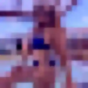 Sexy Patricia, 43 ans à Pierreville - la contacter