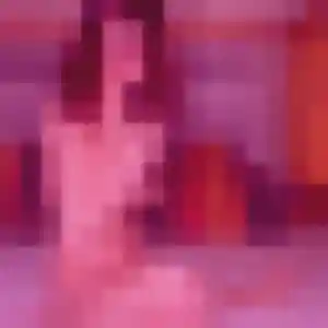 Photo de Stella à Pierreville (31 ans) - plan cul gratuit