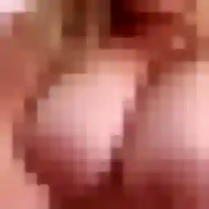 Rencontre Béatrice, 33 ans à Pierric en privé
