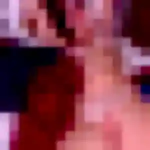 Photo de Codou à Pierric (41 ans) - plan cul gratuit