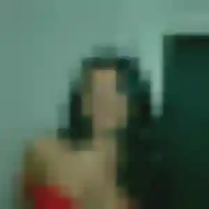 Djamilatou (29 ans) à Pierric cherche une rencontre maintenant