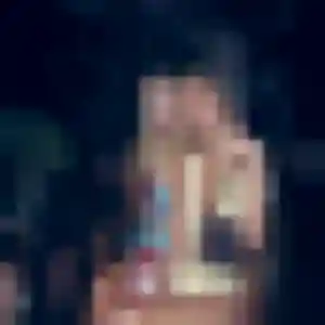 Photo perso de Mame, 44 ans à Pierric - rencontre coquine