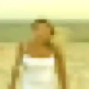 Aliyah, 28 ans, disponible à Pierry pour une rencontre coquine