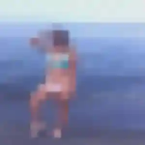 Contacte Henriette, 26 ans à Pierry gratuitement