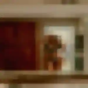 Découvre Kumba, 38 ans à Pierry en privé
