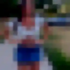 Photo exclusive de Yasmina, 32 ans à Pierry - rencontre sans lendemain
