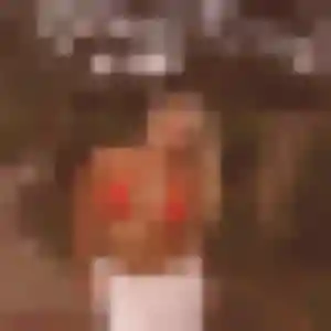 Profil de Zuri à Pierry (32 ans) - plan cul anonyme