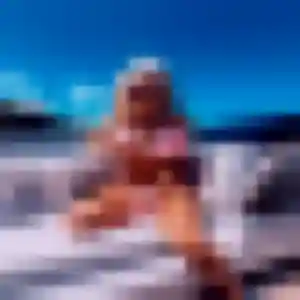 Akouavi, 32 ans, dispo pour plan cul à Pietracorbara