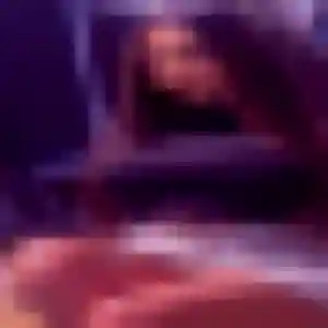 Photo privée de Bigué, 44 ans à Pietracorbara - rencontre coquine