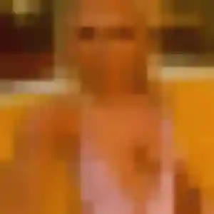 Gnima, 22 ans, en ligne à Pietracorbara pour une rencontre coquine