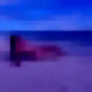 Neneh (43 ans) à Pietracorbara attend une rencontre ce soir