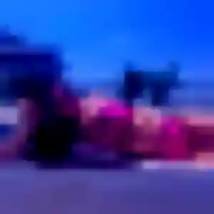 Photo sexy de Rokia, 27 ans à Pietracorbara - rencontre sans lendemain