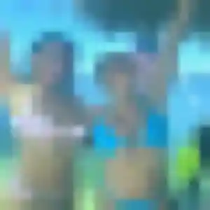 Thaïs, 38 ans, connectée à Pietracorbara pour un plan cul