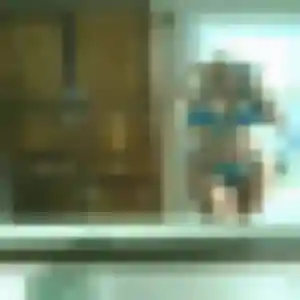 Photo perso de Touty, 31 ans à Pietracorbara - rencontre coquine