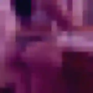 Funke de Pietrosella, 36 ans - plan cul sans prise de tête