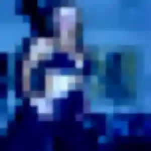 Photo de Neema à Pietrosella (39 ans) - plan cul anonyme