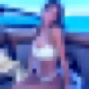 Ogechi (43 ans) à Pietrosella cherche un plan cul ce soir