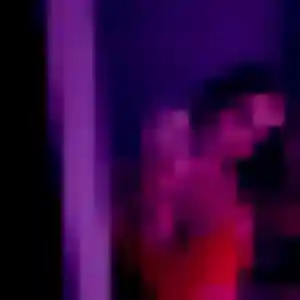 Belle Philippine, 29 ans à Pieusse - la contacter
