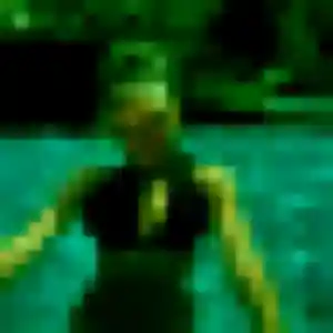 Photo privée de Véronique, 37 ans à Pieusse - rencontre sans lendemain